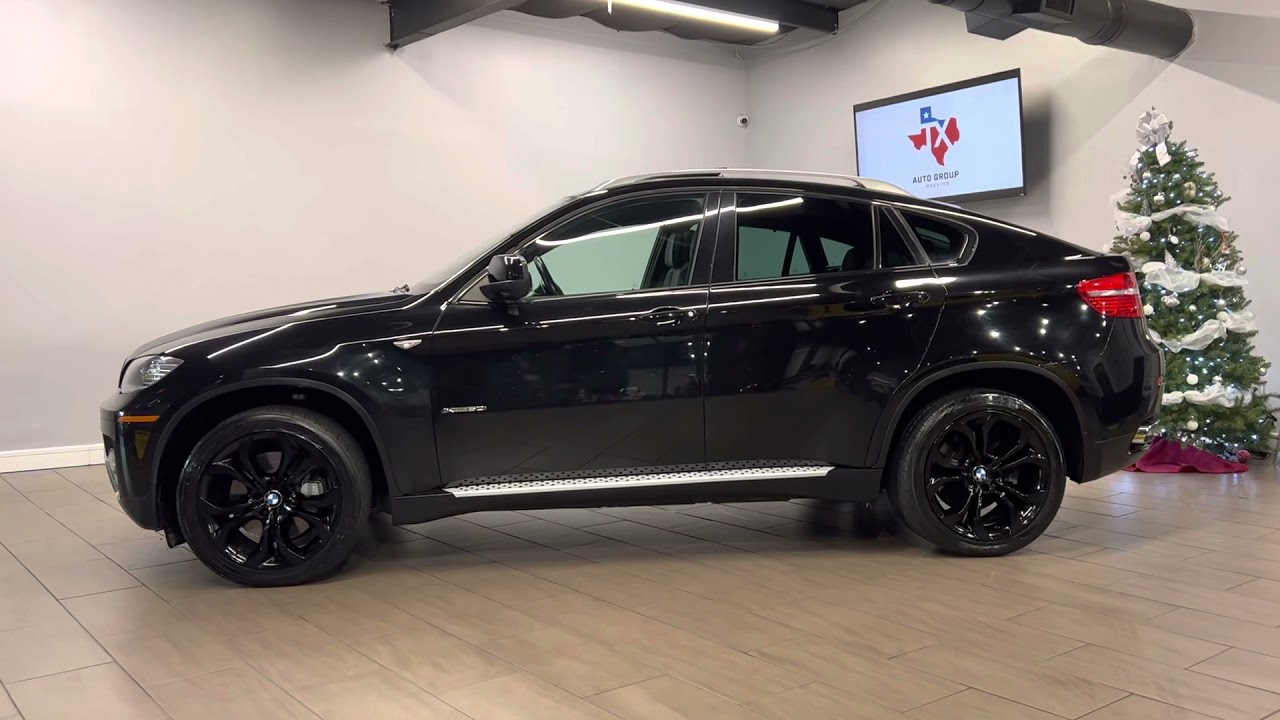 2012-bmw-x6-xdrive50i-awd-4-4l-twin-turbo-400-hp-v8-suv-sport-premium