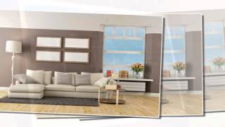 Property Manager Redding Ca - T & F Property Management 530 226-5300