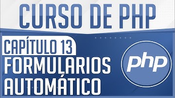 Curso de PHP - Capítulo 13, Buscar y Llenar Formularios automáticamente con Ajax - Dostin Hurtado