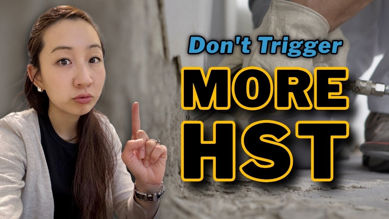 Когда проекты строительства многозальных кинотеатров в Торонто могут привести к огромным счетам п...