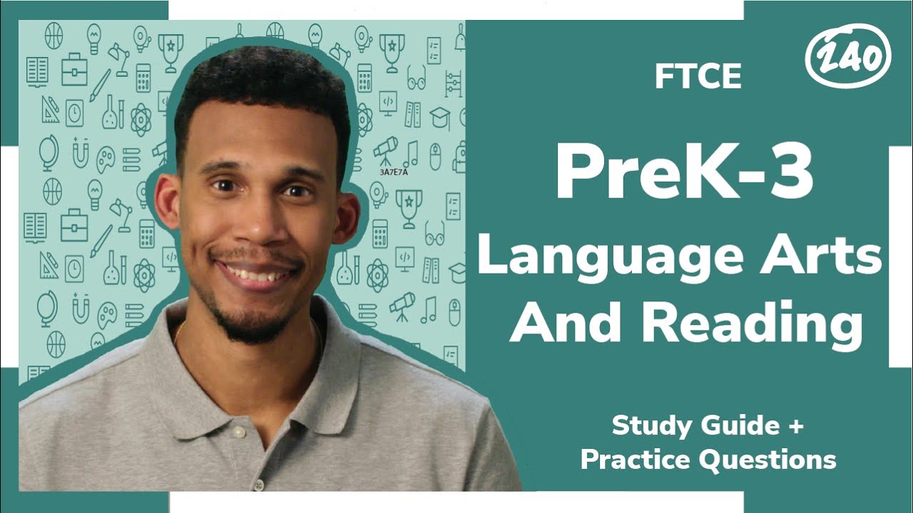 ftce-prek-3-language-arts-and-reading-study-guide-practice