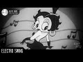 Charlie Puth - Betty Boop (Betty Booom Remix)