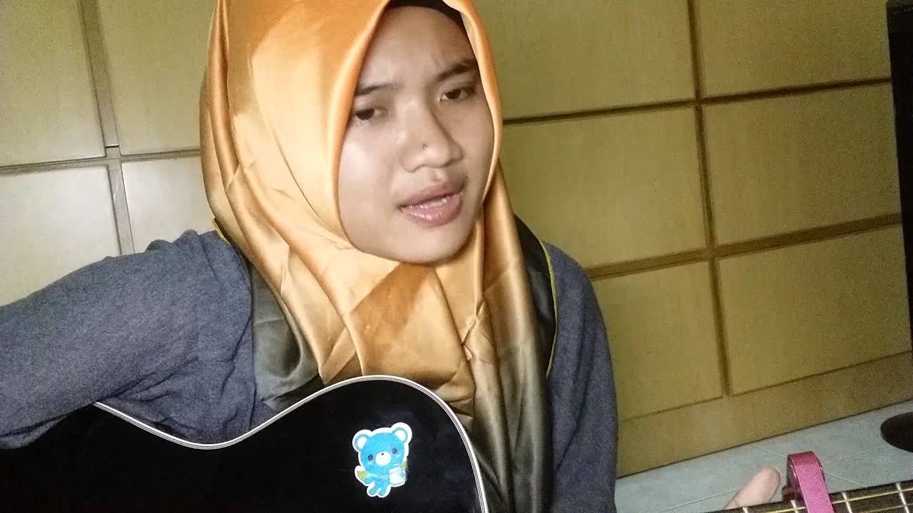 Eren &quot;pergi tanpa alasan&quot; YouTube