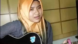 Eren 'pergi tanpa alasan'