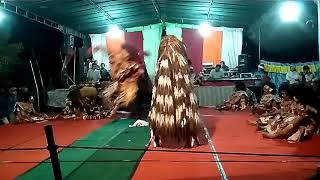 Download Langen Budoyo Mudo Weru Edisi Leak Ngamuk Kesuruban Video MP3 Langen Budoyo Mudo Weru Edisi Leak Ngamuk Kesuruban