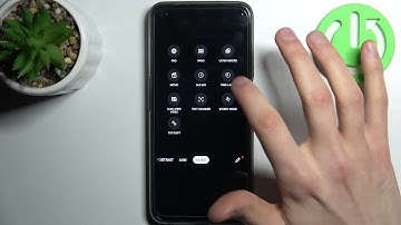 How to Use Timelapse Mode on REALME 9 Pro - Switch to Timelapse Mode