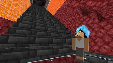 地上と地下を繋ぐ螺旋階段できました Part42 マイクラ Mp3