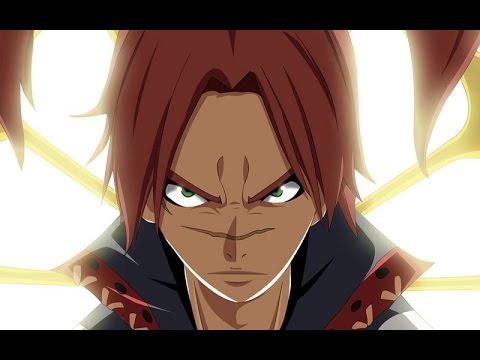 5-Strongest-DRAGONSLAYERS-In-Fairy-Tail