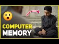 The Most Memorised Book on Earth - Part 3: My Quran Story