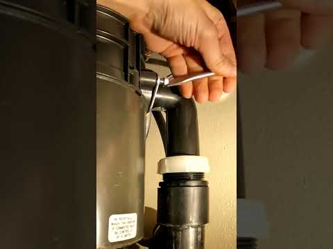 Garbage Disposal -