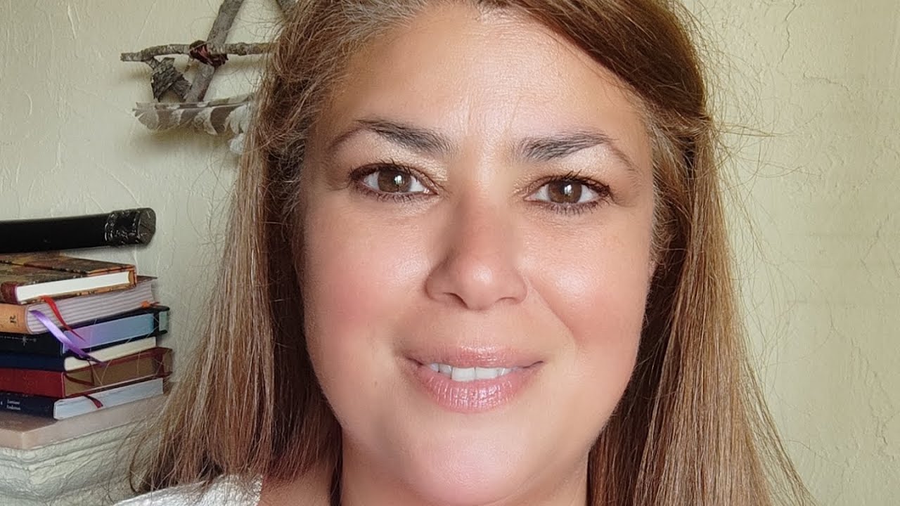 Es normal tu necesidad de afecto