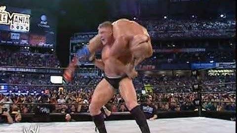 Smackdown HCTP Hidden Intro