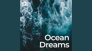 Drifting into Serenity