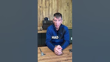 With all the labor shortages, how are people still attracting new talent? #machineshop #machine