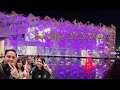 Dubai Vlog #16 | 2nd Expo 2020 Day | Japan Pavilion | Expo 2020 Dubai