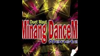 Fani Sun & Mira DJ - Duet Maut Minang Dance Mix Non Stop (Part 2)
