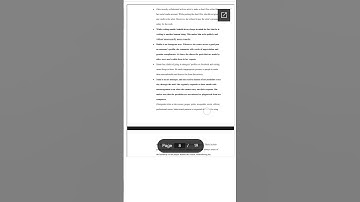 Developing Soft Skills and personality  (NPTEL) WEEK 05 ASSIGNMENT SOLUTION #nptel #softskills