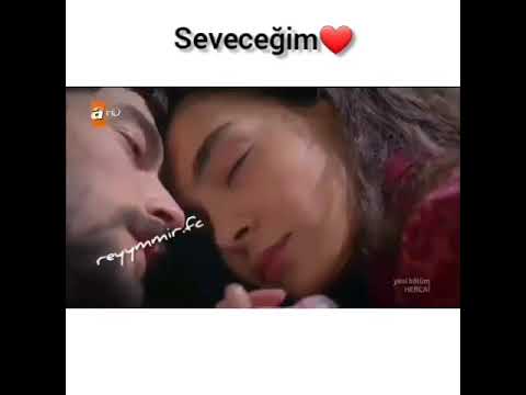 #Hercai \