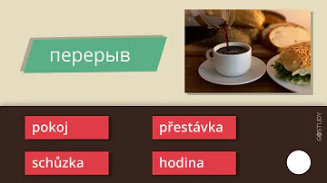 Jaká je Rozloha Chorvatska?