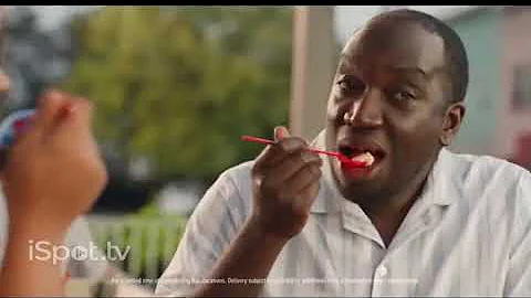 DQ's Summer Real Made 💯 Blizzard of Ice Cream Menu TV Spot, 'Start Summer Available Now'