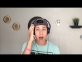 Treat You Better by Shawn Mendes (Cover)