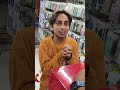 bechare ka poro mobile tut gaya tha