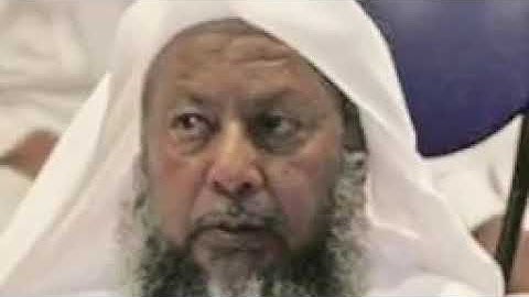 تلاوة خاشعة من سورة ق لفضيلة الشيخ محمد ايوب رحمه الله