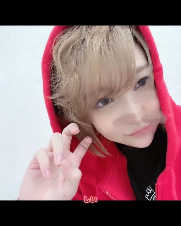 Download lagu 莉犬 Midnight Tempo #莉犬くん #すとぷり