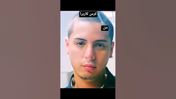 مشاهير متحولين جنسيا اخر واحد هيصدمك 