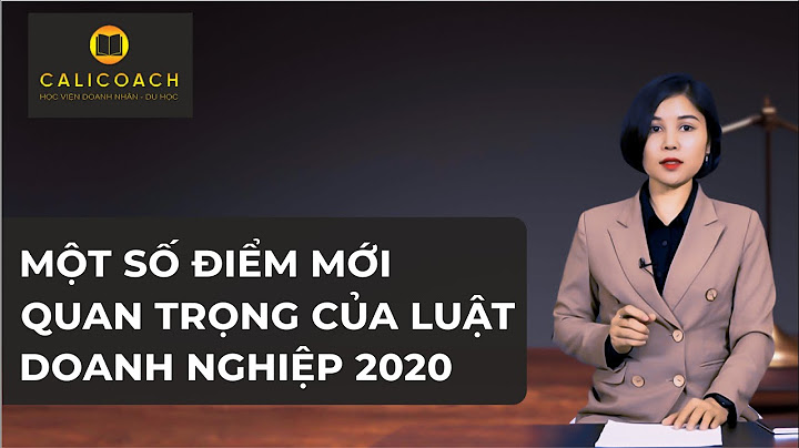 Board trong luật doang nghiệp nghĩa là gì năm 2024