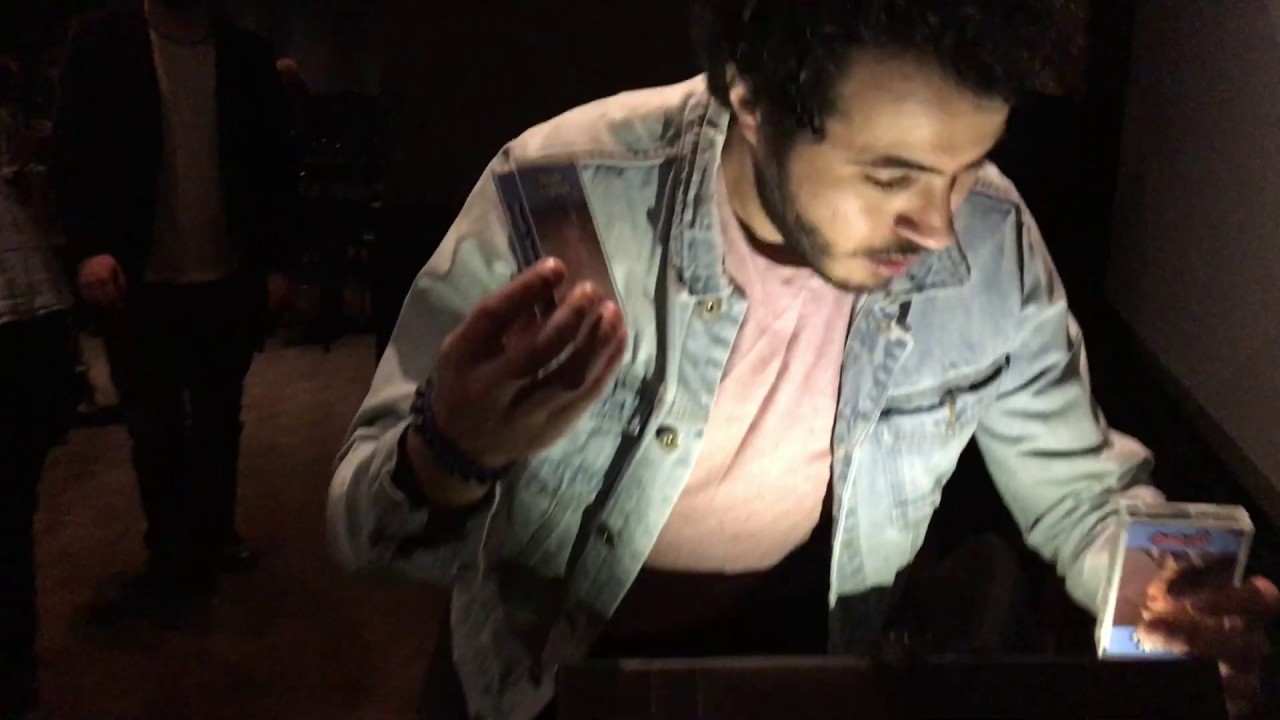 Pulp Fiction What's in the Briefcase? now you know YouTube