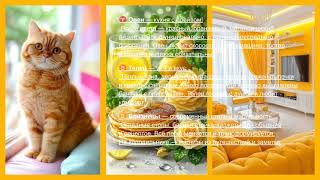 Идеальная кухня для каждого знака зодиака.