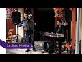 Boban Constantinovici & Seby Rosca - Instrumental - Aniversare Gabriela & Florin