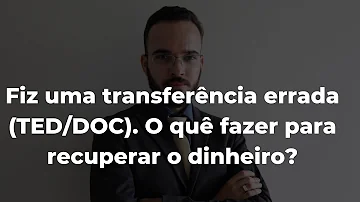 É seguro dar o número da conta?