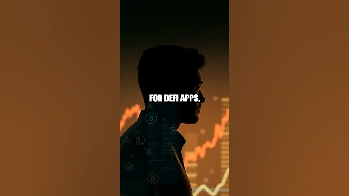 Hidden Storage Revolution: Storj and the Future of Decentralized Data