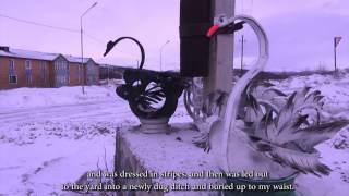 Брат твой Каин | Трейлер | Артдокфест-2015 | Конкурс Брат твой Каин | Трейлер | Артдокфест-2015 | Конкурс