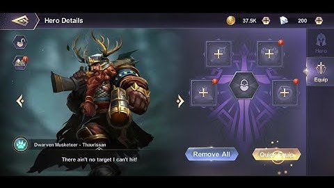 ACE  defender gameplay all  android/ios max lavel champ GAMER super game 2021 bestgame  new game#14