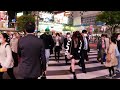 超楽勝♪日本人の減らし方【32選】