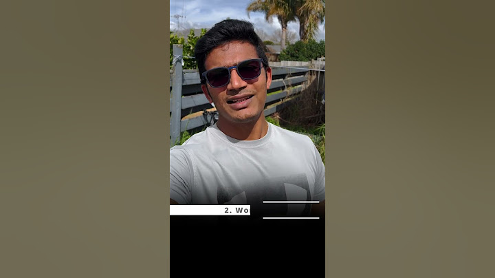 3 visa options for New Zealand | BM Maniya | Indian Vlogger