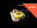 Bachar markhalif  lemon feat yolla khalif