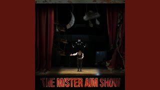 Miniatura de vídeo de "AIMXX - The MisterAIM Show"