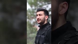 Şehi̇t Muhammed Sai̇d Çeli̇k