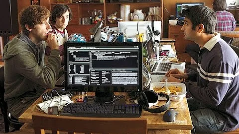 Che cosa si intende per Silicon Valley?