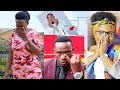 Umva Ubugome Bwuyu Mugabo MamaCharlene Yahaye Ibyishimo BurikantuIsomo By Noheli Umva Ubugome Bwuyu Mugabo MamaCharlene Yahaye Ibyishimo BurikantuIsomo By Noheli