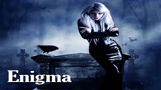 The Very Best Of Enigma 90s Chillout Music Mix | Best Music Mix