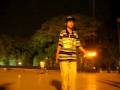 LingZ vs Poppin CK - Milky Way Crew