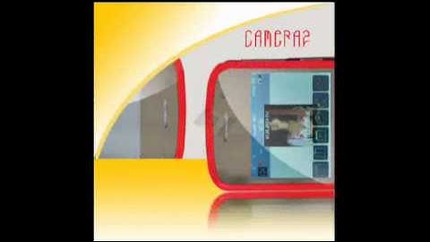 2.6 " Quadband Cell Phone with TV/JAVA/WIFI Functions and QWERT Keyboard