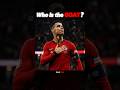 🐐 Messi 🆚 Ronaldo: GOAT Debate Ya Social Media Ka Trap? 🤯 | #fifaworldcup2026 #messi #ronaldo #goat
