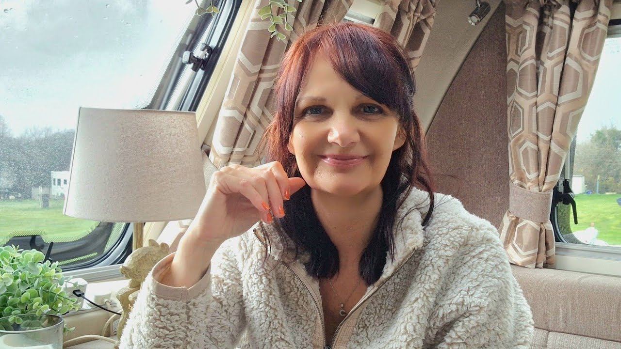 Living Offgrid In Wales...All Your Questions Answered #lifestyle 