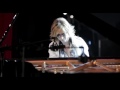 Endless Rain Yoshiki And Toshi Live In London
